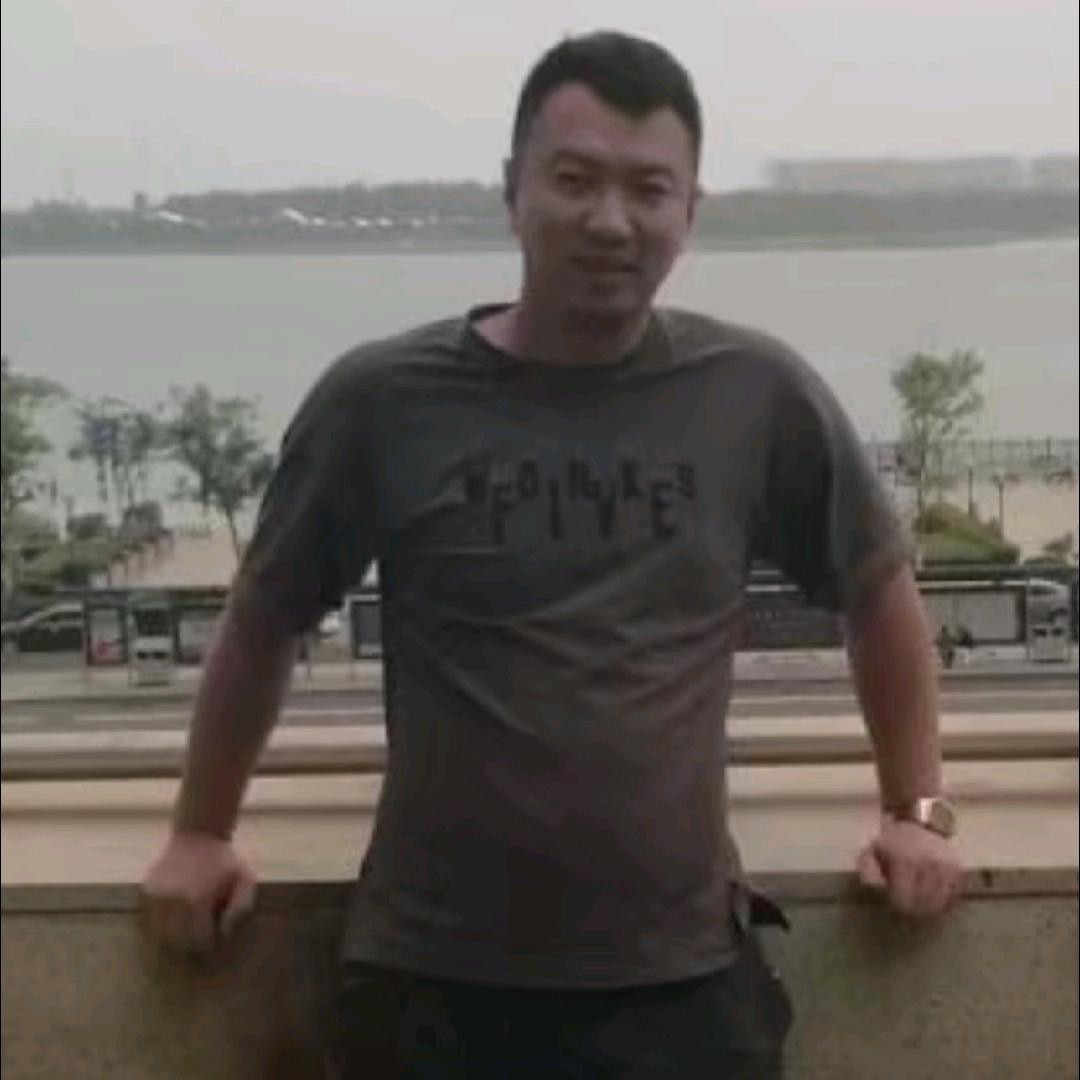 周大运