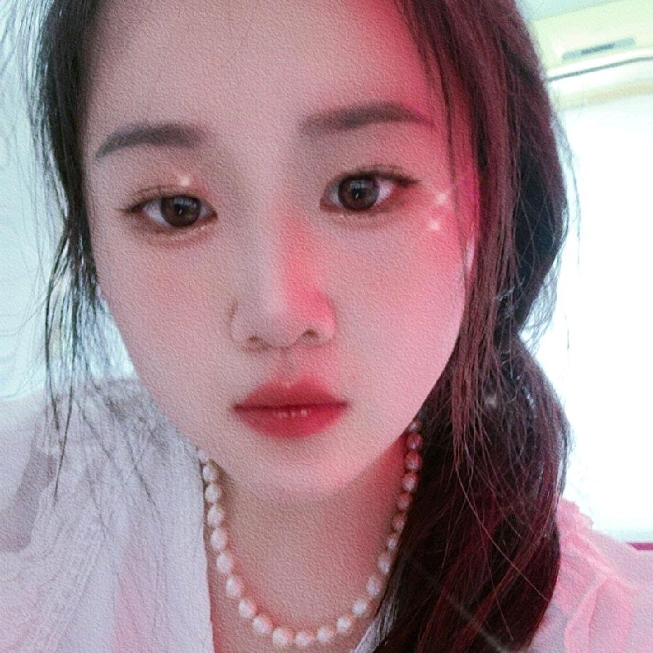 এ᭄昊悦宝贝♥ʕ•̫͡•ʔ