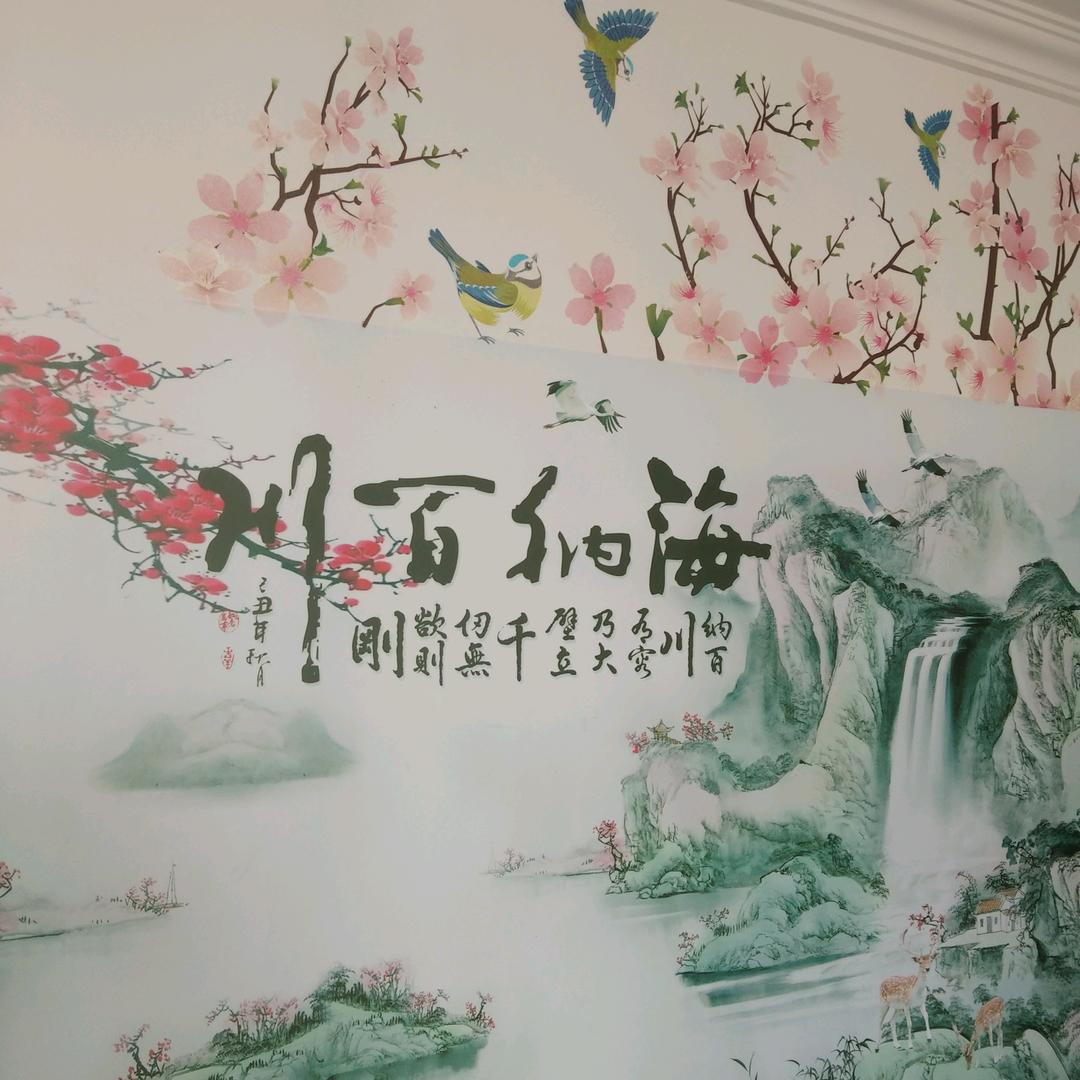 ✨夕阳醉美🇨🇳🍉