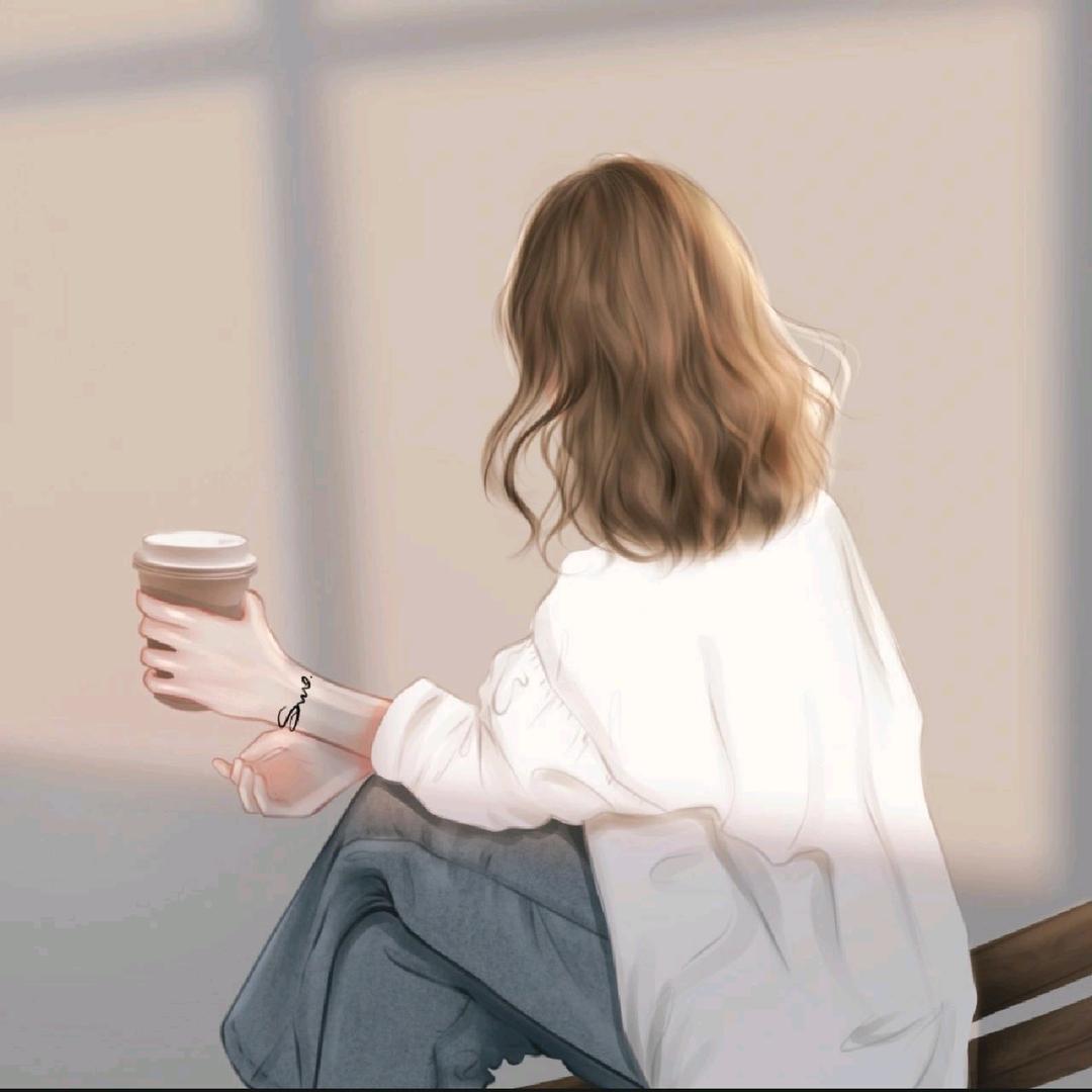 小豆芽DY
