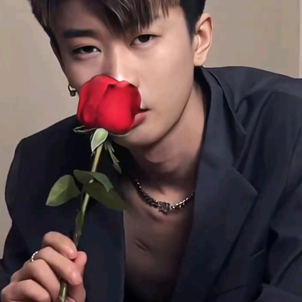 西安小王