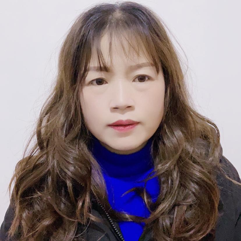 喜洋洋家政公司