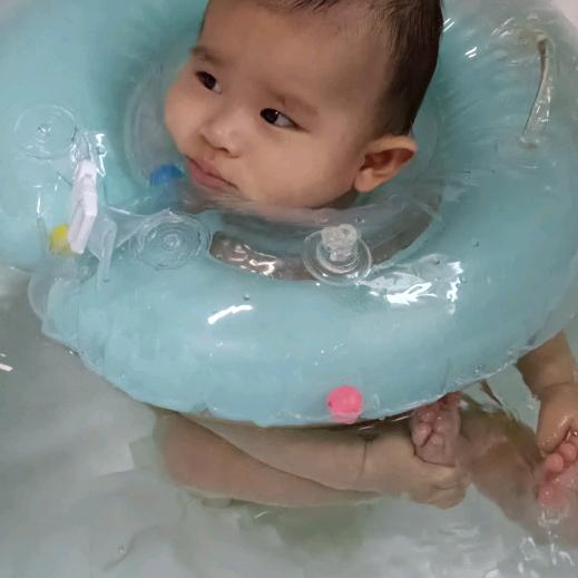 五彩缤纷