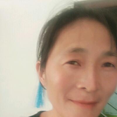 用户6036500057159