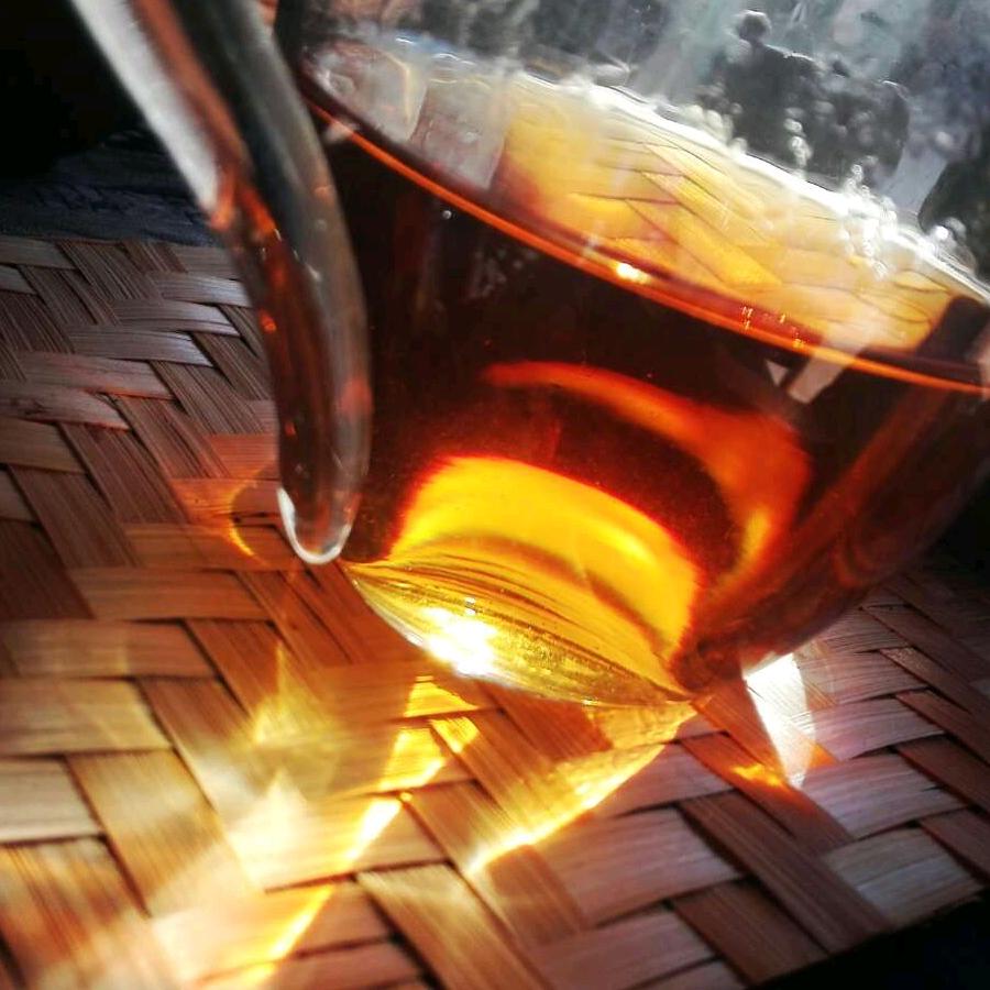 东方嘉茗