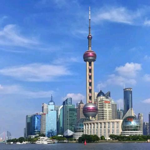 上海 吃喝玩乐购