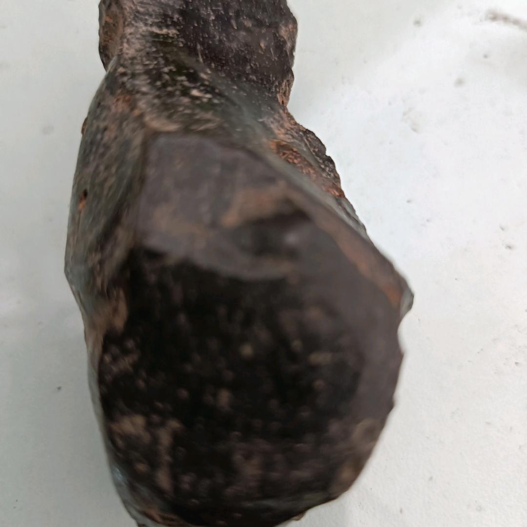 喜迎未来每一天