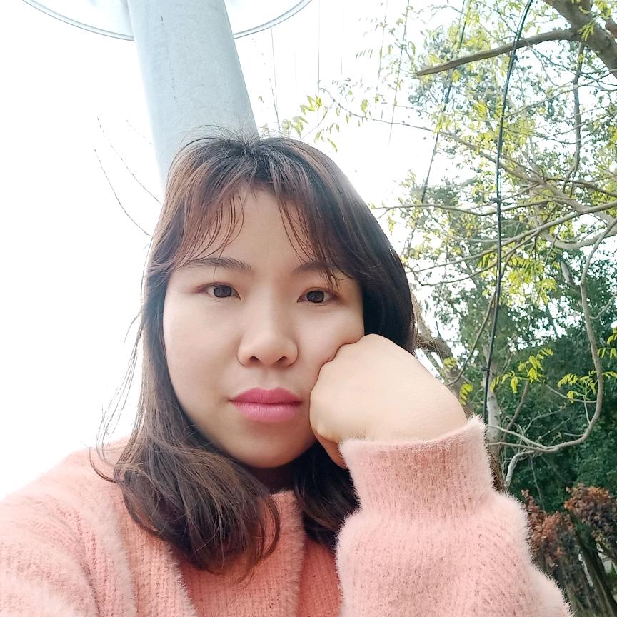 BABlBOY石阡一店小琴