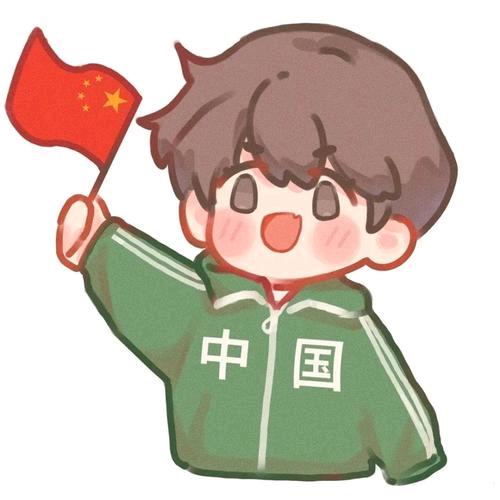 甜甜圈
