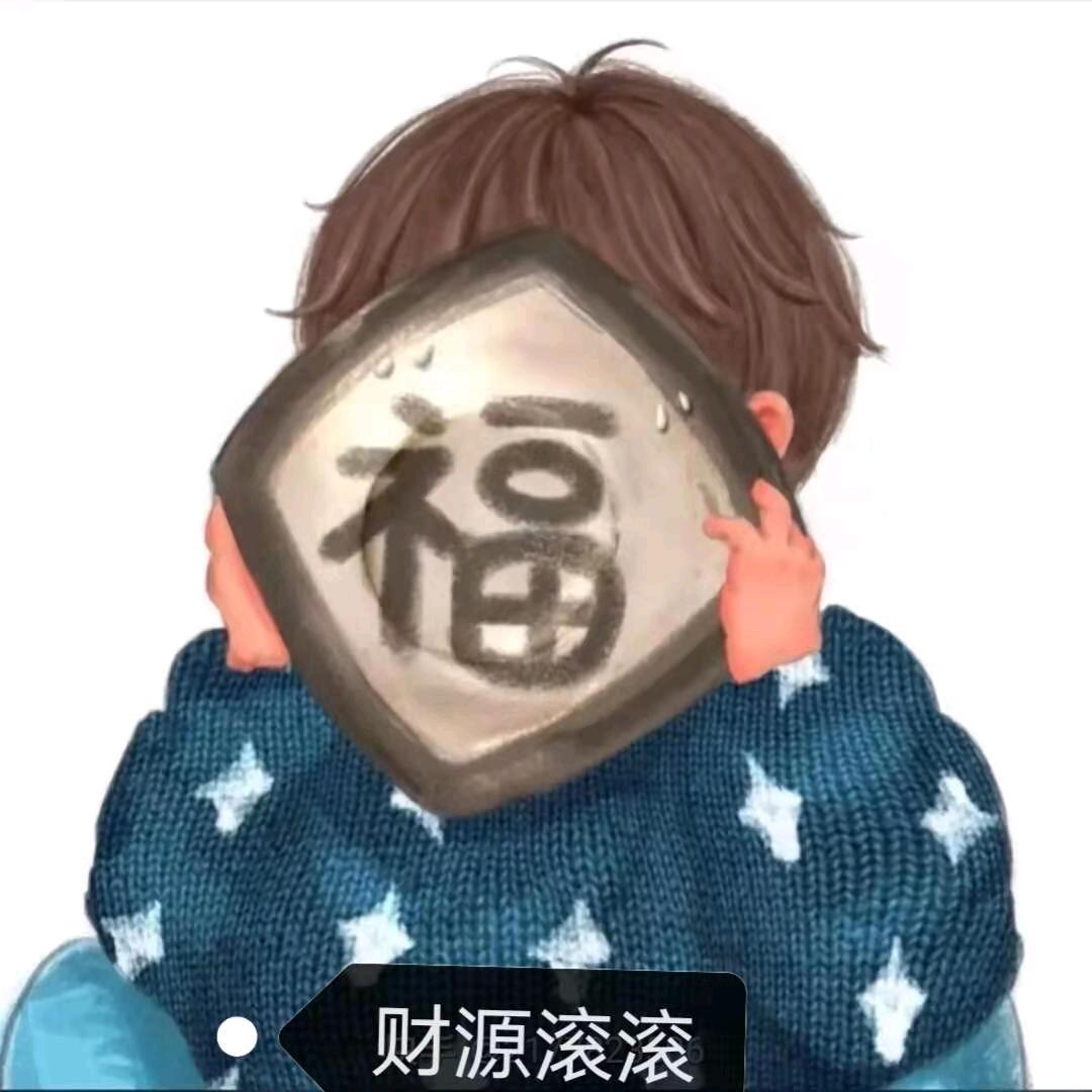秘密特工！赵信
