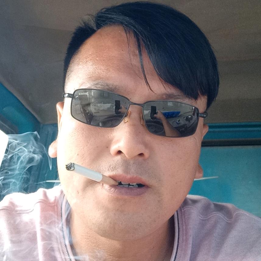 磊哥