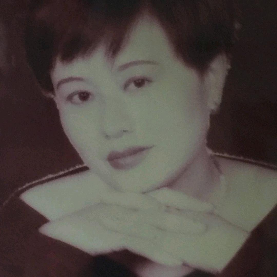 甜蜜蜜