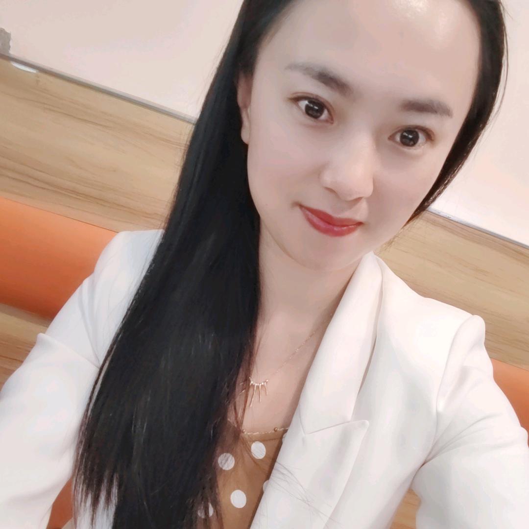 马应菲👄