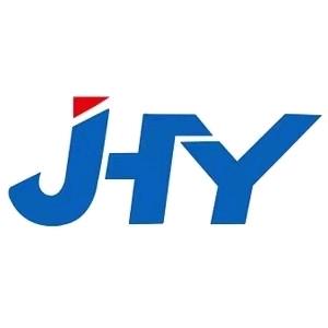 京鸿云私域营销