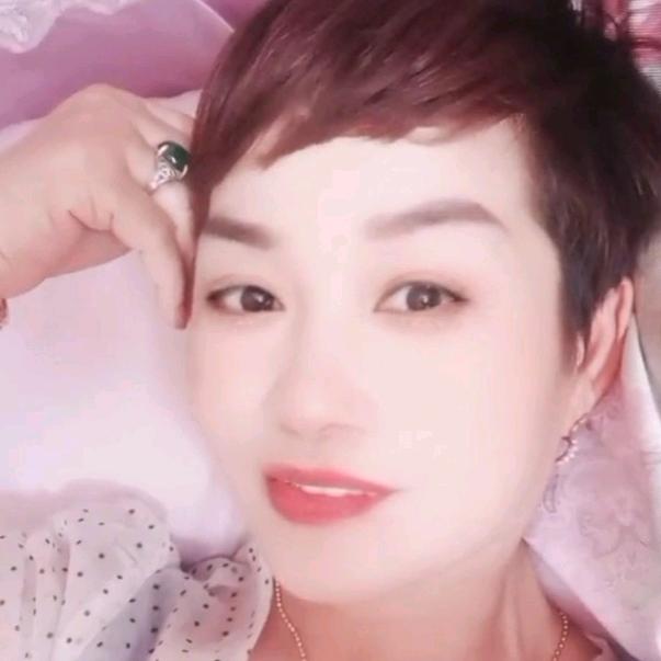 🌴往事随风🌴