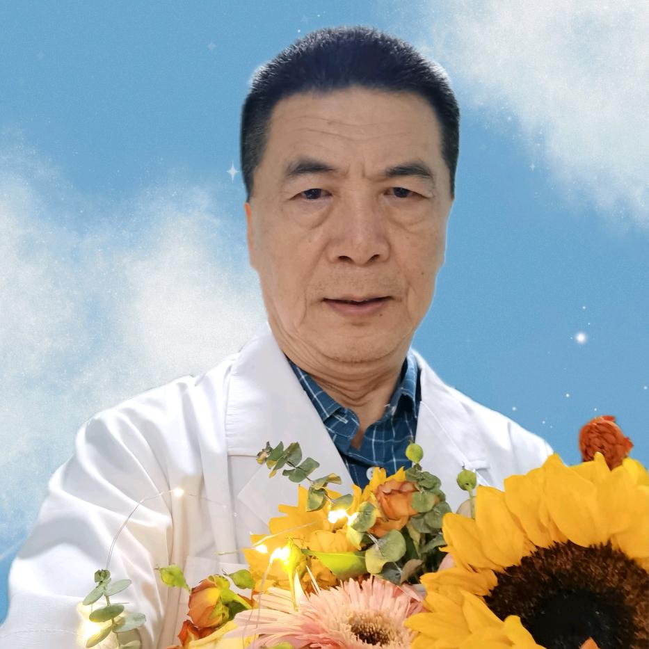 爱己悦人