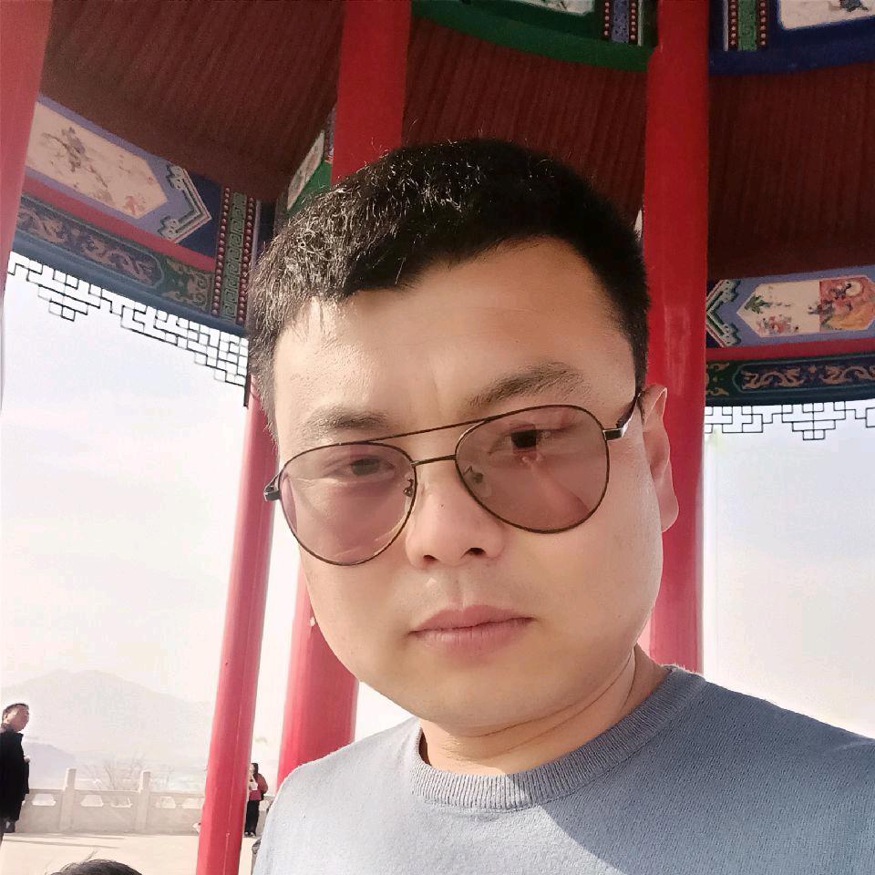 小李装载机维修知识，直播