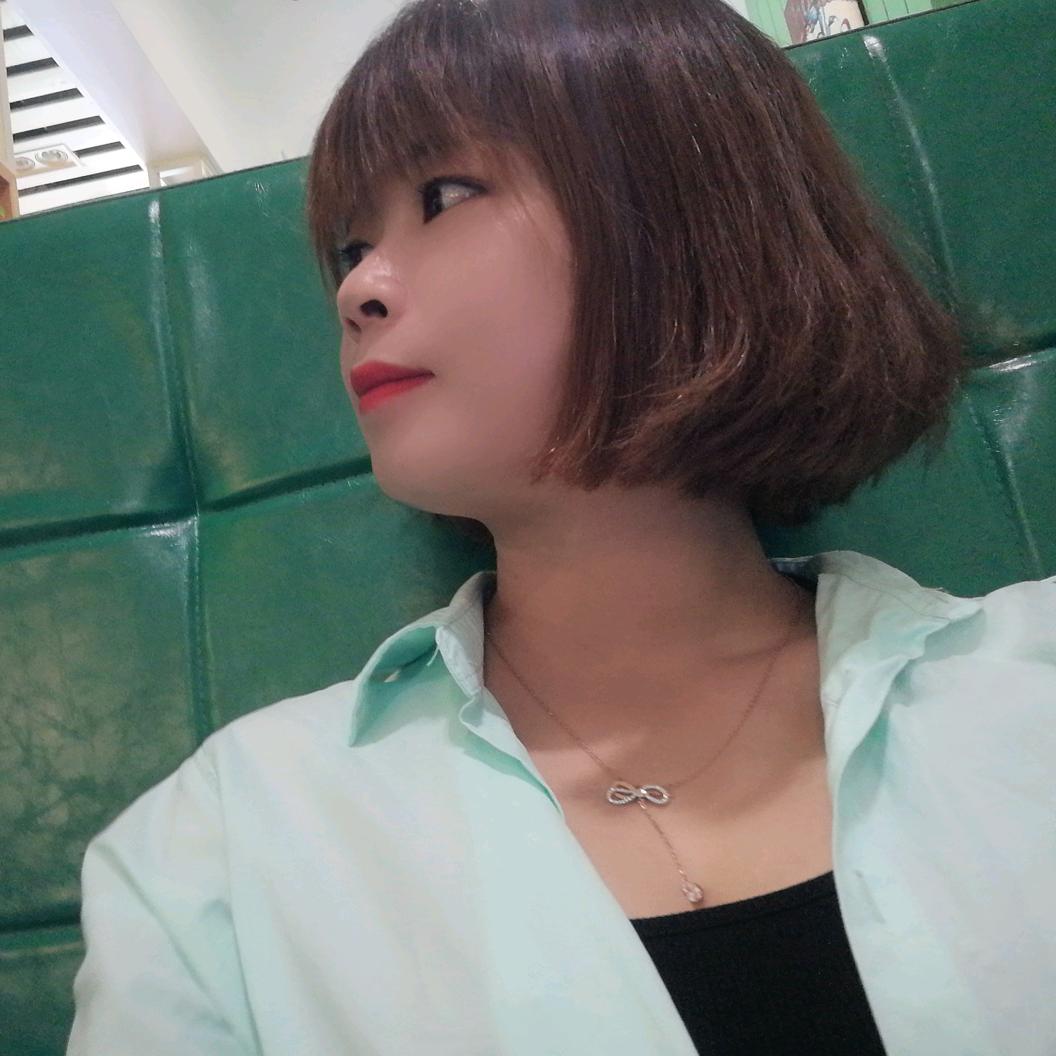 丽丽