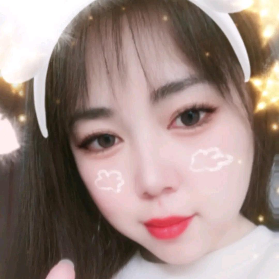 萱儿