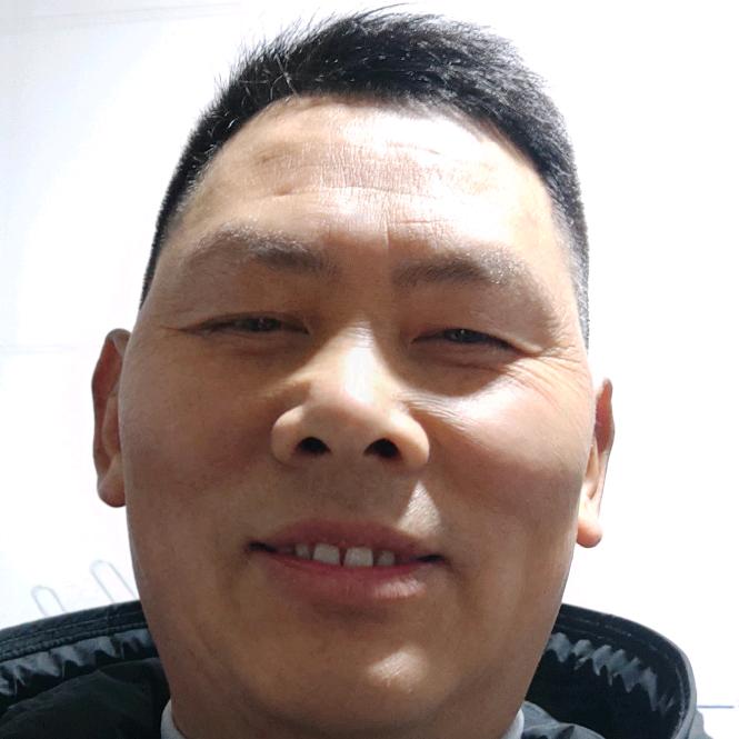 月亮代表我的心