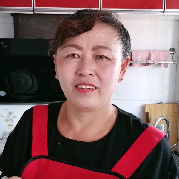 润梅美食（花馍店长期招工）