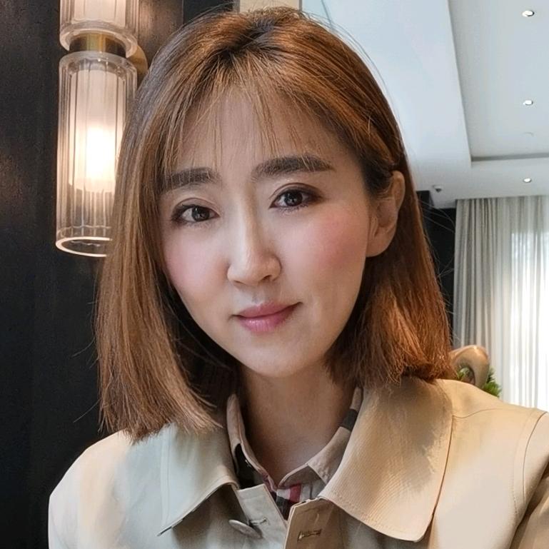 靠谱的张小姐一家人（橱窗和直播同价）