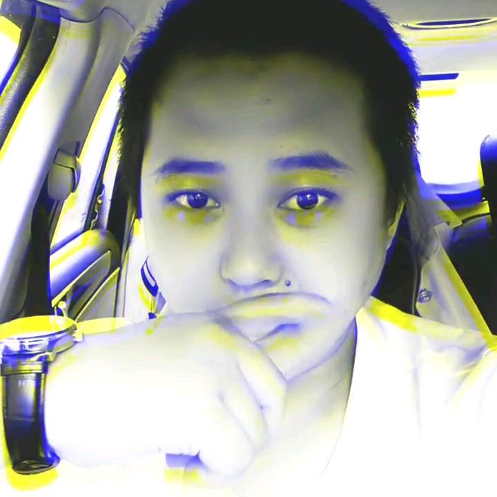 Mr·Gao