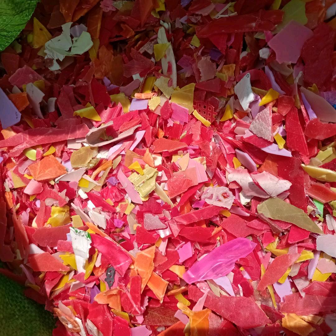 陈哥再生资源回收‘