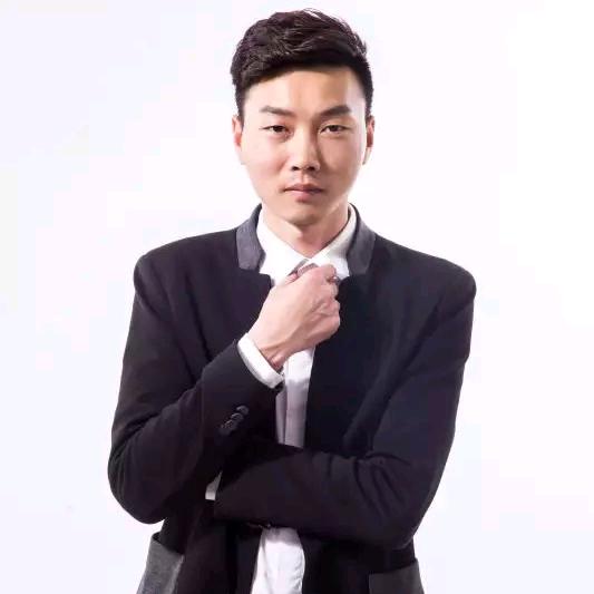 美悦坊官方号