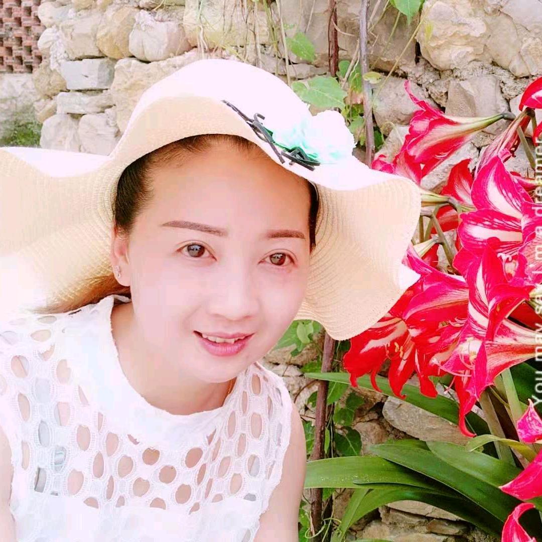 随遇而安