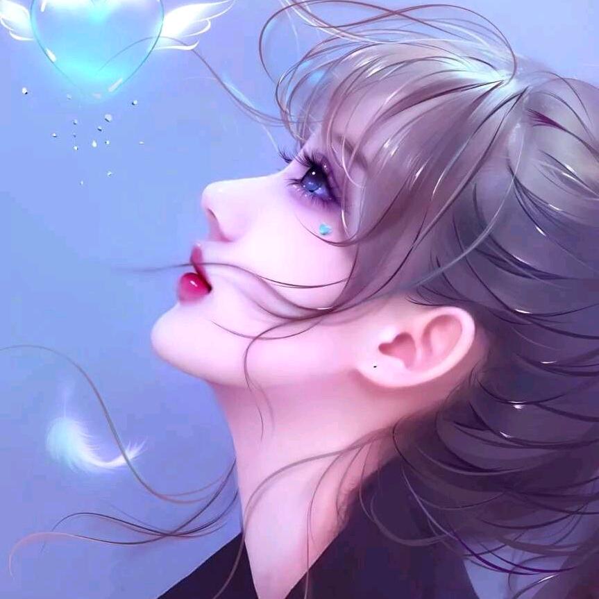 会跳舞的🐟