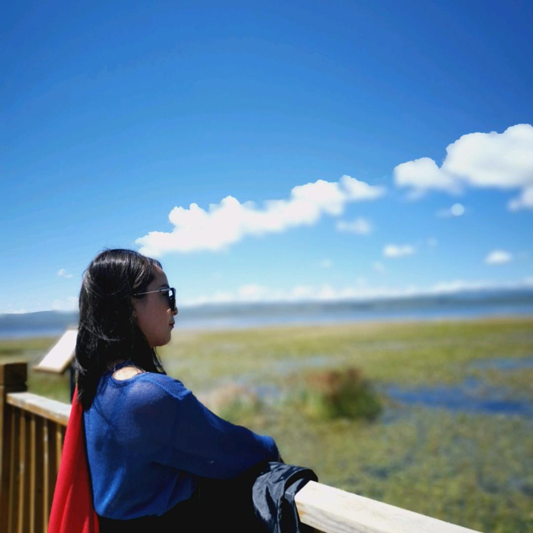 🌹️🌹我是小妖精