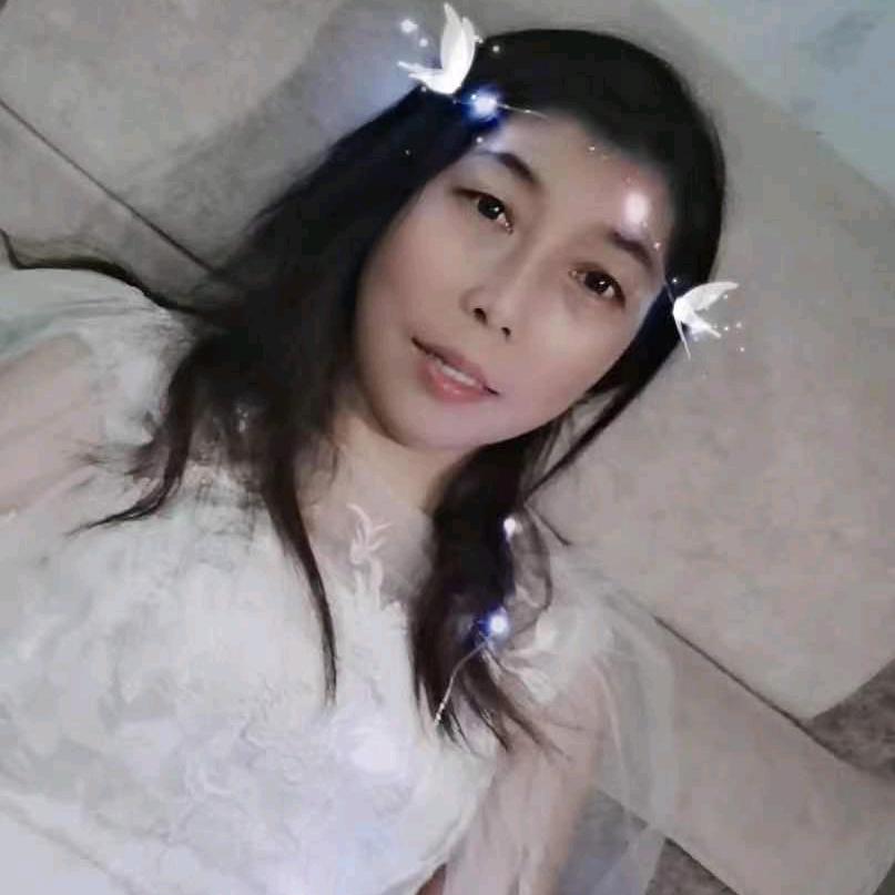在线红娘