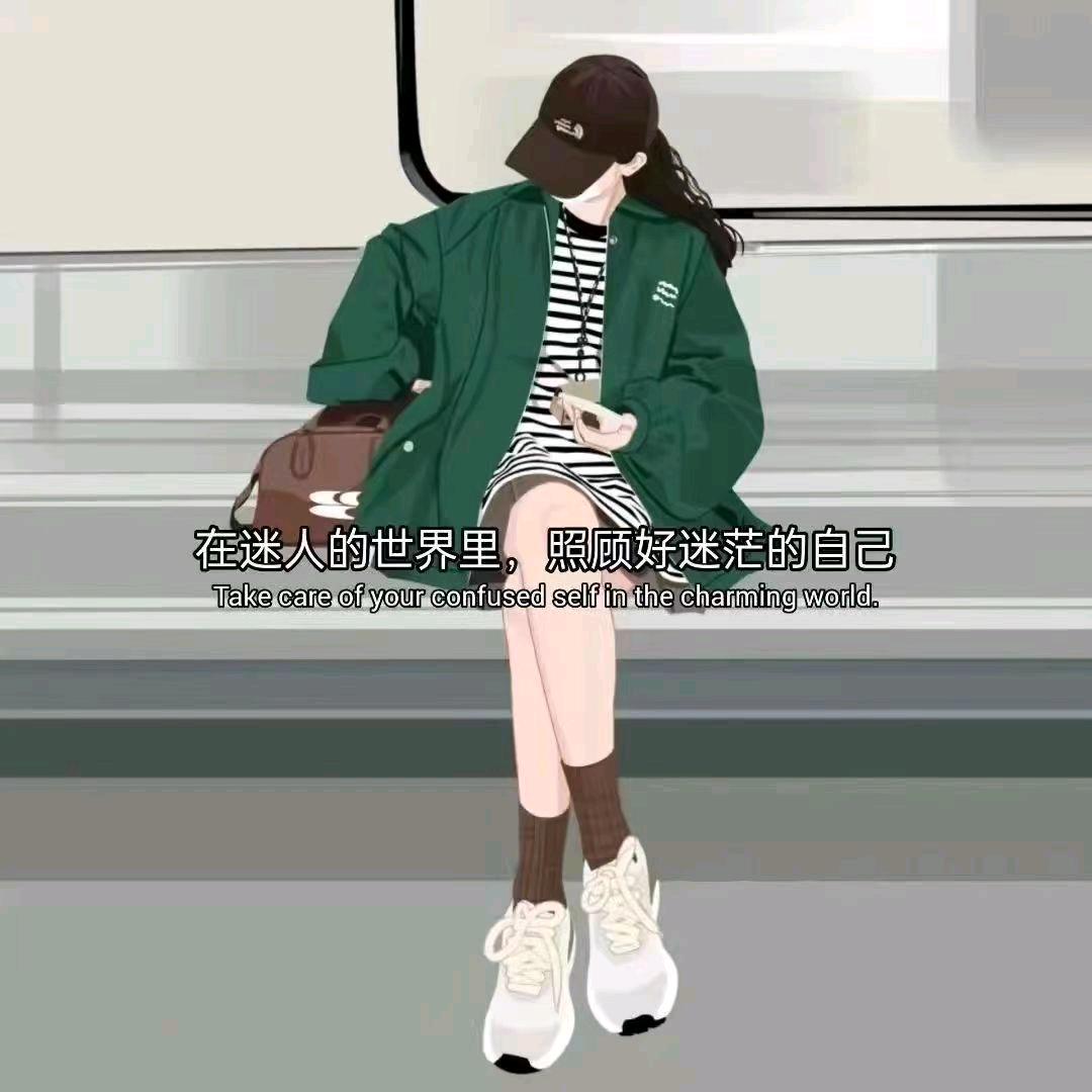 棉花糖(*^ω^*)