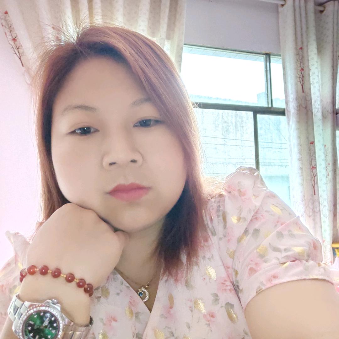 微笑带不走伤心？孟