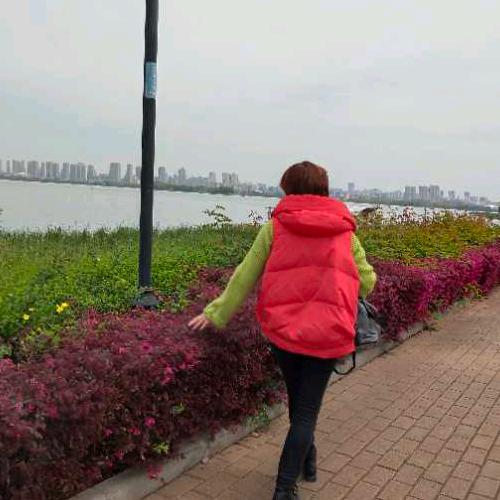 青春贝贝