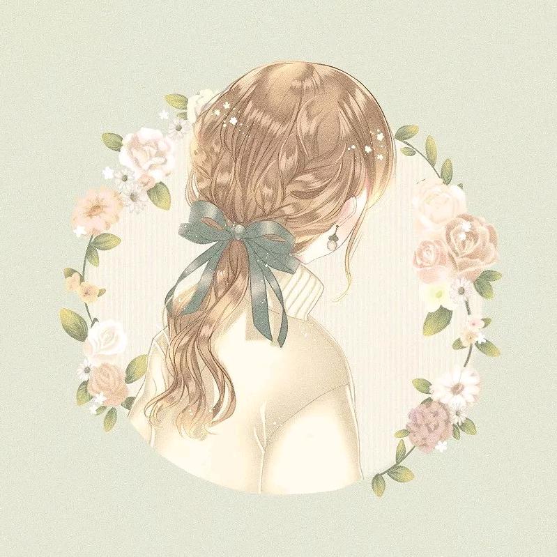 九七