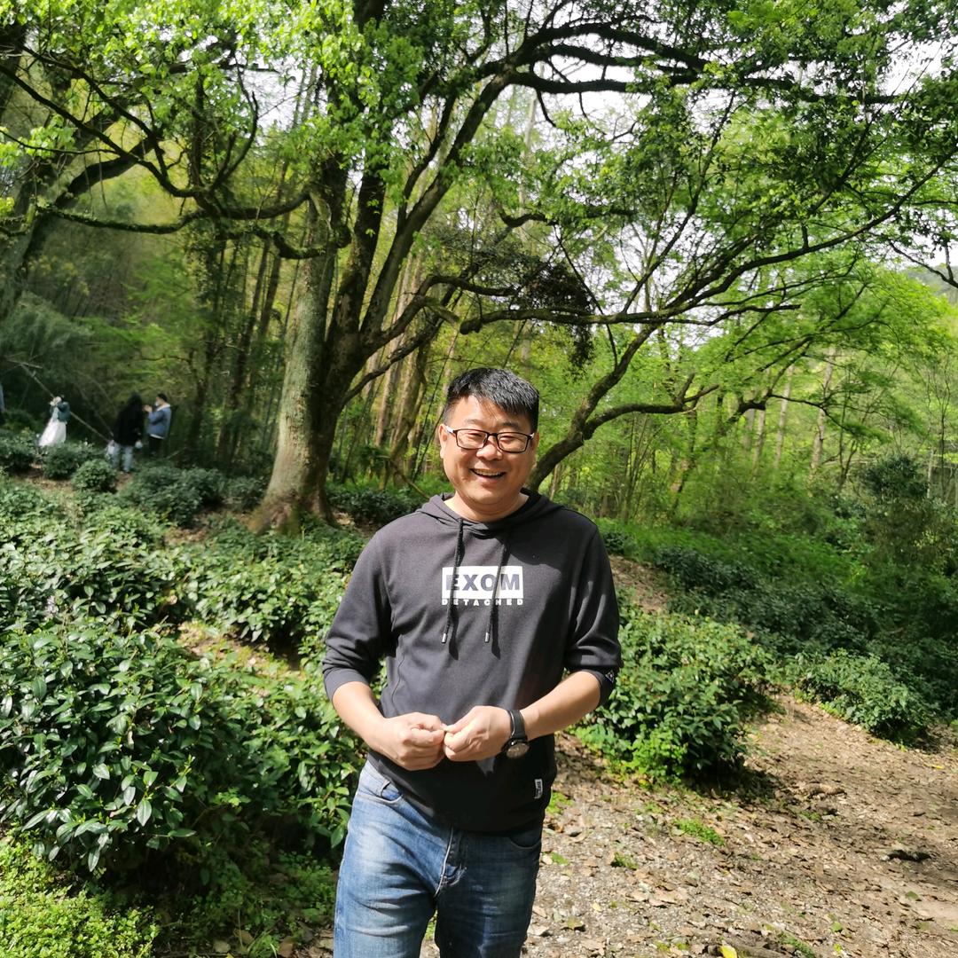沙漠