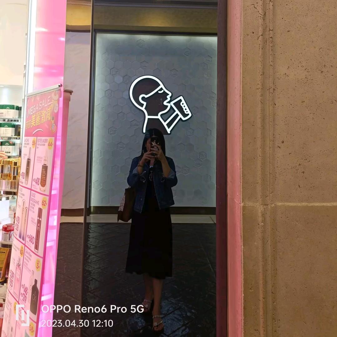 （大可）珍珠棉包装深加工源头厂家