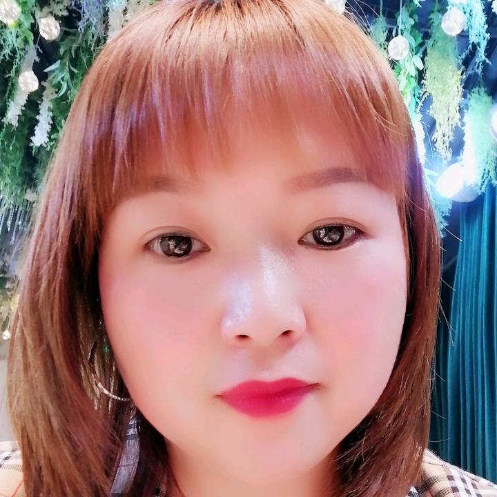 情成追忆