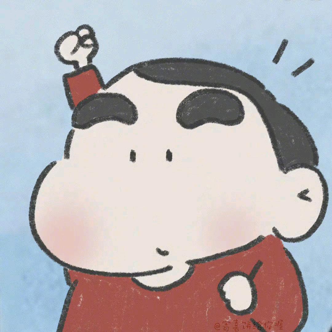 小汤圆向前走❤