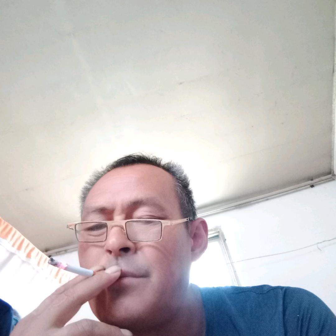 人生如梦张