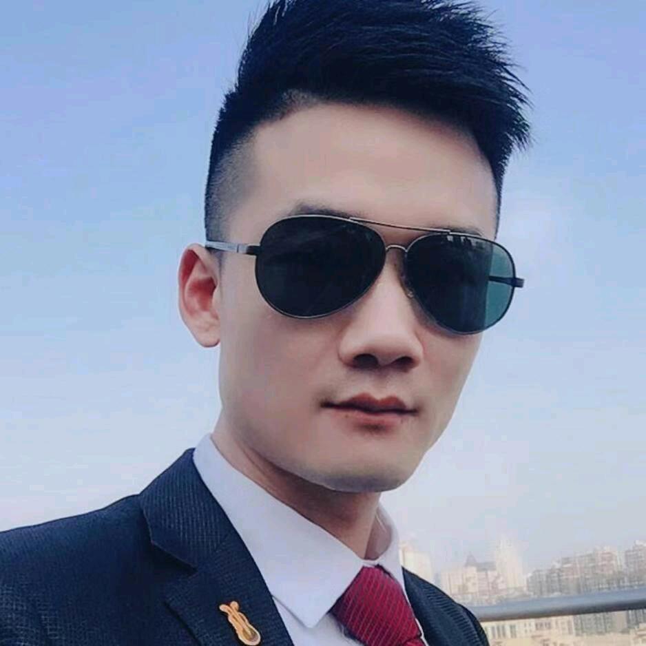 @维也纳  糊塗~謌