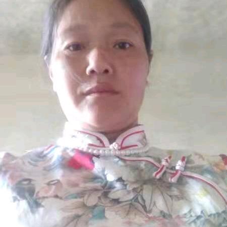雾.