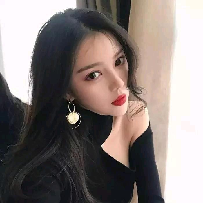 🍀🍀🍀🍄🍄诺宝吖@🌻🌻