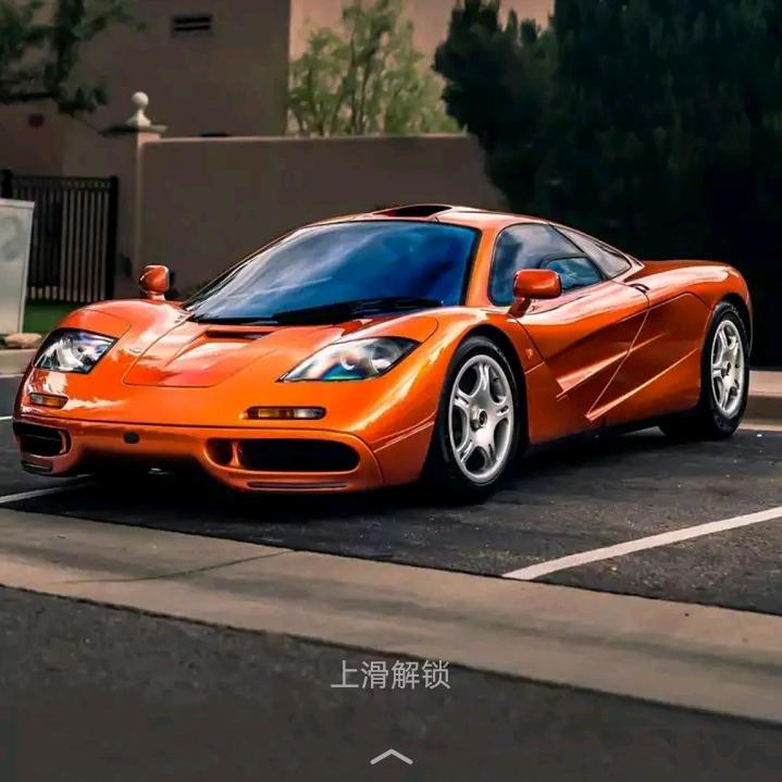 阿崩