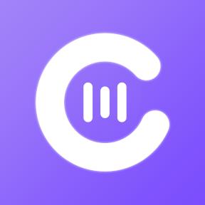 小C陪练官方账号