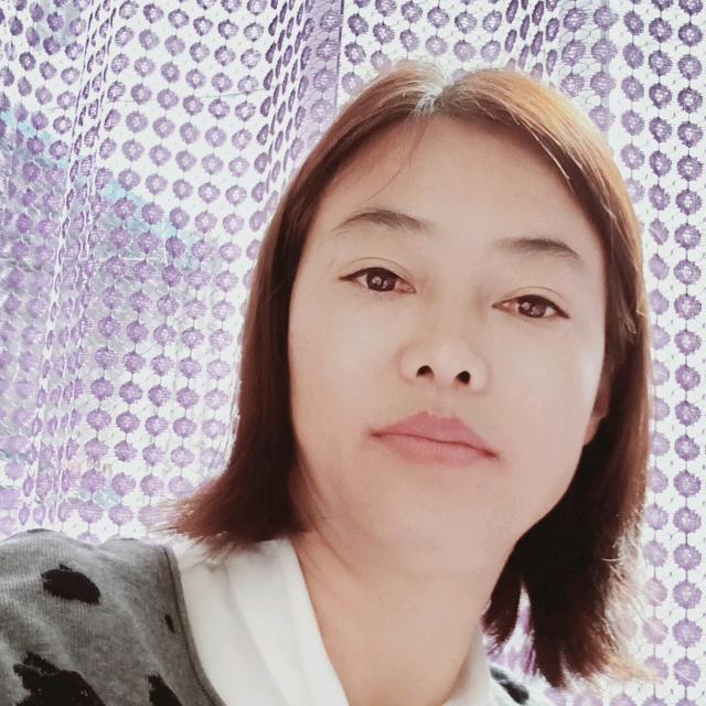 隆阳区妍昕美容店