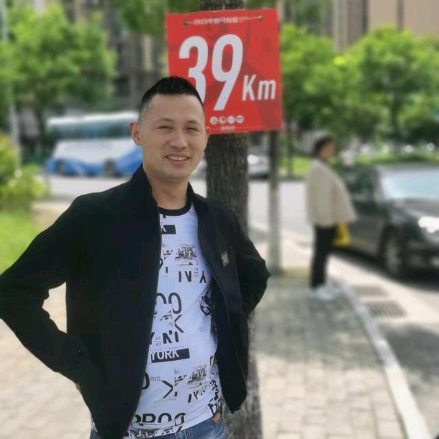 靓砂美缝孝感运营部