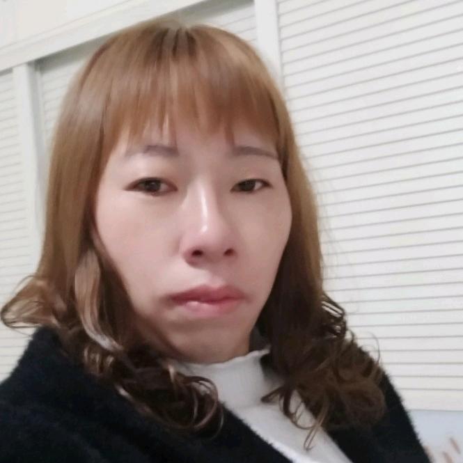 🐇ꦿ人间ꦿ李想꧔ꦿ᭄💞